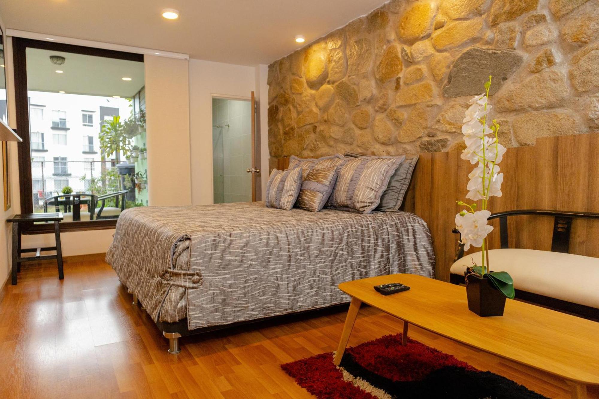 Hotel Regine'S Manizales Εξωτερικό φωτογραφία